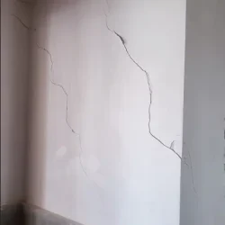 ارزیابی فنی پیش از مقاوم سازی